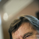 ABD0023-20101119 - Kopie.jpg