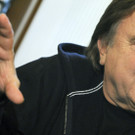 ABD0024-20101119 - Kopie.jpg
