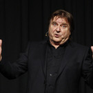 ABD0096-20110103 - Kopie.jpg