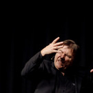 ABD0097-20110103 - Kopie.jpg