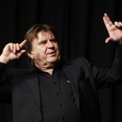 ABD0098-20110103 - Kopie.jpg