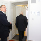 Landesgericht Mehrerau31.jpg