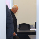 Landesgericht Mehrerau32.jpg