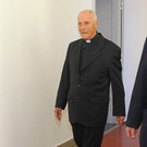 Landesgericht Mehrerau29.jpg