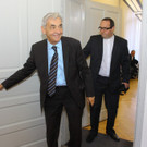 Landesgericht Mehrerau33.jpg