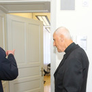 Landesgericht Mehrerau30.jpg