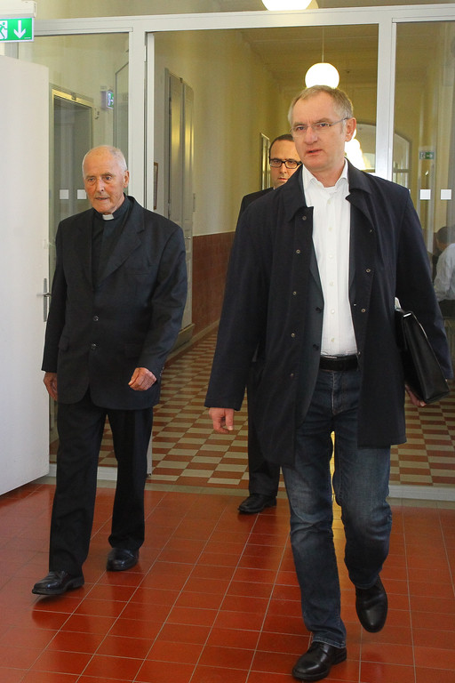 Landesgericht Mehrerau28.jpg