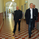 Landesgericht Mehrerau25.jpg