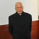 Landesgericht Mehrerau22.jpg