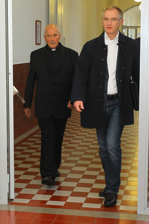 Landesgericht Mehrerau26.jpg