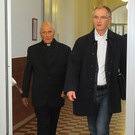 Landesgericht Mehrerau26.jpg