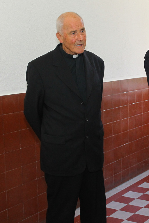 Landesgericht Mehrerau24.jpg