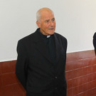 Landesgericht Mehrerau24.jpg