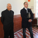 Landesgericht Mehrerau23.jpg