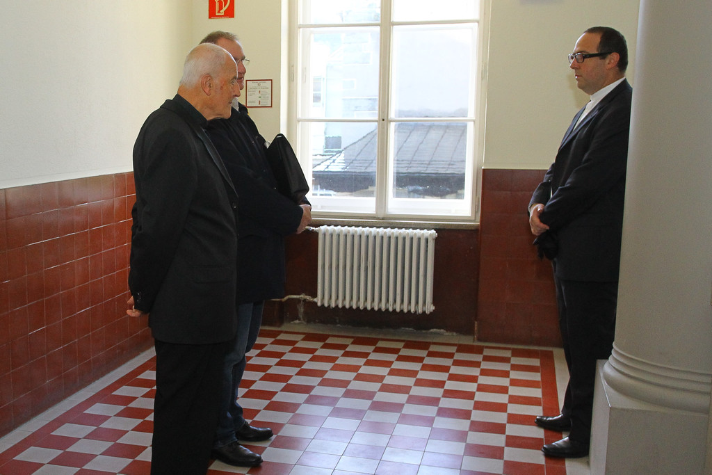 Landesgericht Mehrerau20.jpg