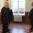 Landesgericht Mehrerau20.jpg