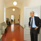 Landesgericht Mehrerau19.jpg