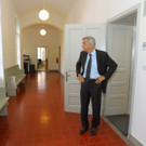 Landesgericht Mehrerau18.jpg