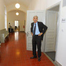 Landesgericht Mehrerau17.jpg