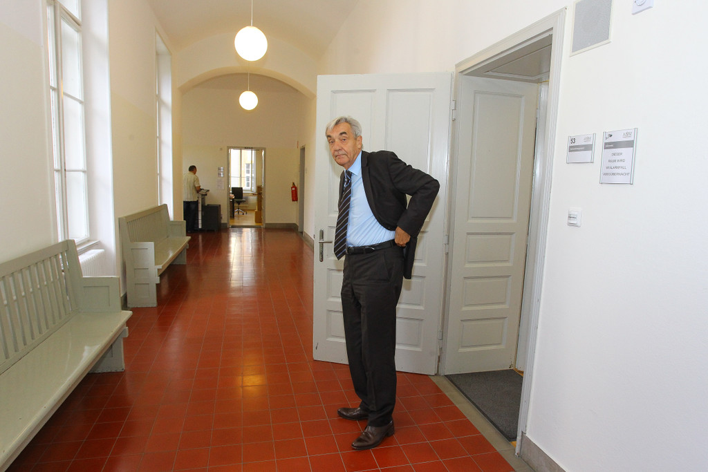 Landesgericht Mehrerau16.jpg