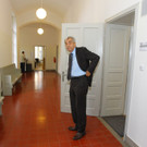 Landesgericht Mehrerau16.jpg