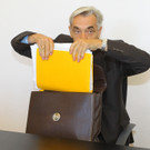 Landesgericht Mehrerau06.jpg