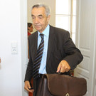 Landesgericht Mehrerau04.jpg