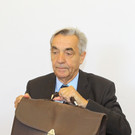 Landesgericht Mehrerau05.jpg