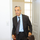 Landesgericht Mehrerau02.jpg