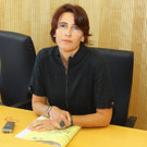 Landesgericht Mehrerau01.jpg