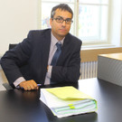 Landesgericht Mehrerau15.jpg