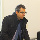 Landesgericht Mehrerau13.jpg