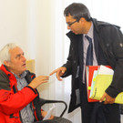 Landesgericht Mehrerau11.jpg