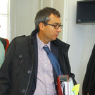 Landesgericht Mehrerau10.jpg