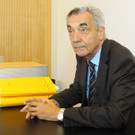 Landesgericht Mehrerau09.jpg