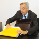 Landesgericht Mehrerau08.jpg