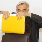 Landesgericht Mehrerau07.jpg