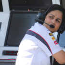 IBD0674-20120609.jpg