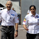 IBD0404-20120527.jpg