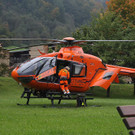 IMG_1553.jpg