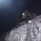 PA110209.jpg