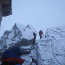 PA110231.jpg