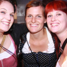 Glöggele Oktoberfest