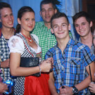 10115577.jpg