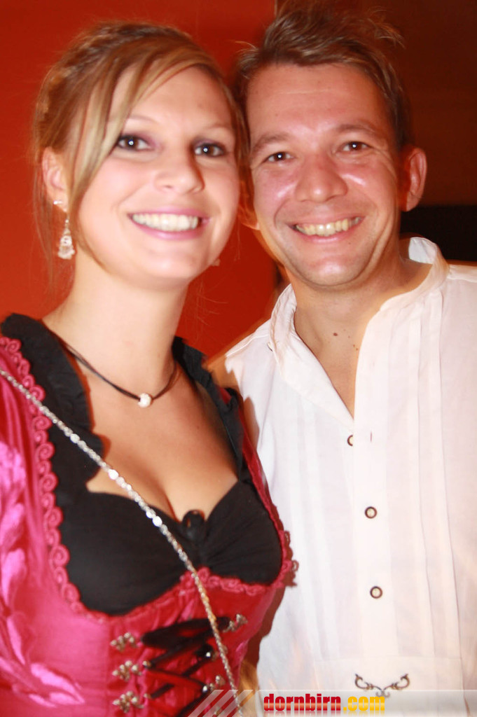 10115477.jpg