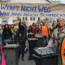 ABD0050-20121011.jpg