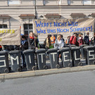 ABD0052-20121011.jpg