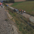 20121010-1_vu_Kopie.jpg