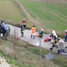20121010-2_vu_Kopie.jpg