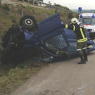 20121010-3_vu_Kopie.jpg
